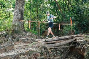 BIB: 
                            <button type="button" onclick="openModal(27802324)" class="btn btn-primary btn-sm float-right btn-popup" data-toggle="modal" data-target=".modal-high-quality">
                        <i class="fas fa-shopping-cart"></i> Add to Cart
                    </button>
                                            <button type="button" onclick="isThisMe(27802324, true)" class="btn btn-success btn-sm float-right btn-popup btn-isme hidden" data-toggle="tooltip" data-placement="bottom" title="นี่คือรูปของคุณใช่ไหม คลิกที่นี่เพื่อเอาเข้าอัลบั้ม">
                        <i class="fas fa-plus"></i> Add to album
                    </button>
                    <button type="button" onclick="isThisMe(27802324, false)" class="btn btn-warning btn-sm float-right btn-popup btn-isnotme hidden">
                        <i class="fas fa-ban"></i> Remove from album
                    </button>